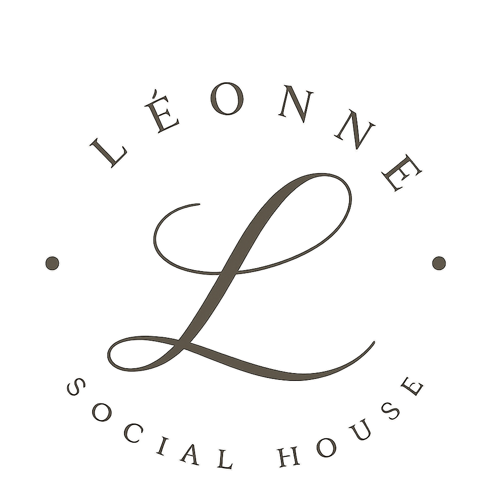 Léonne Social House