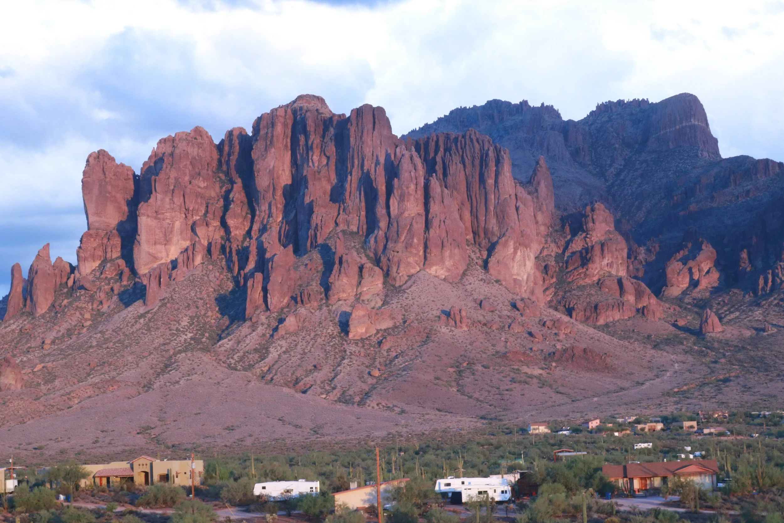 SuperstitionSunset.jpg