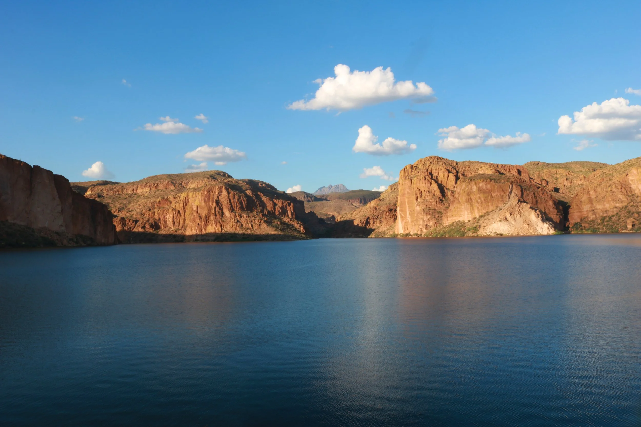 Lake.jpg