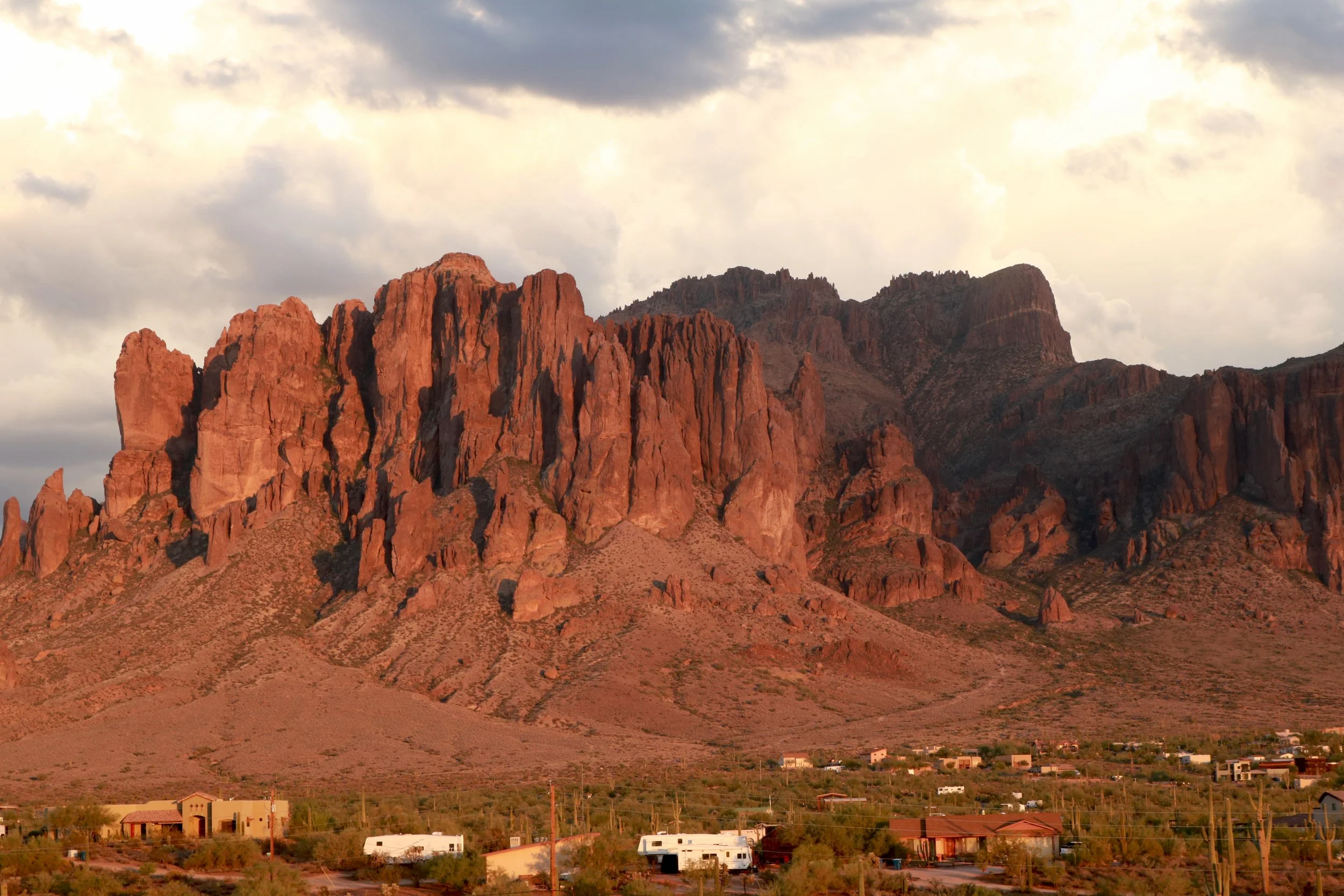 SuperstitionMountain.jpg