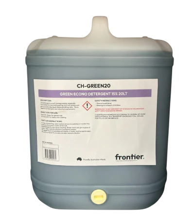 HAND DISH WASHING DETERGENT