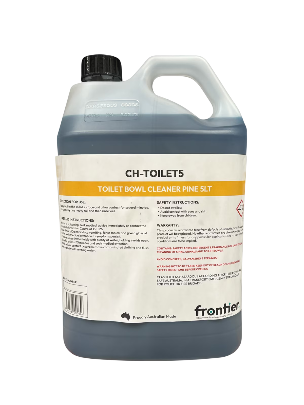 CH-TOILET5_MAIN-PART1-Photoroom.png