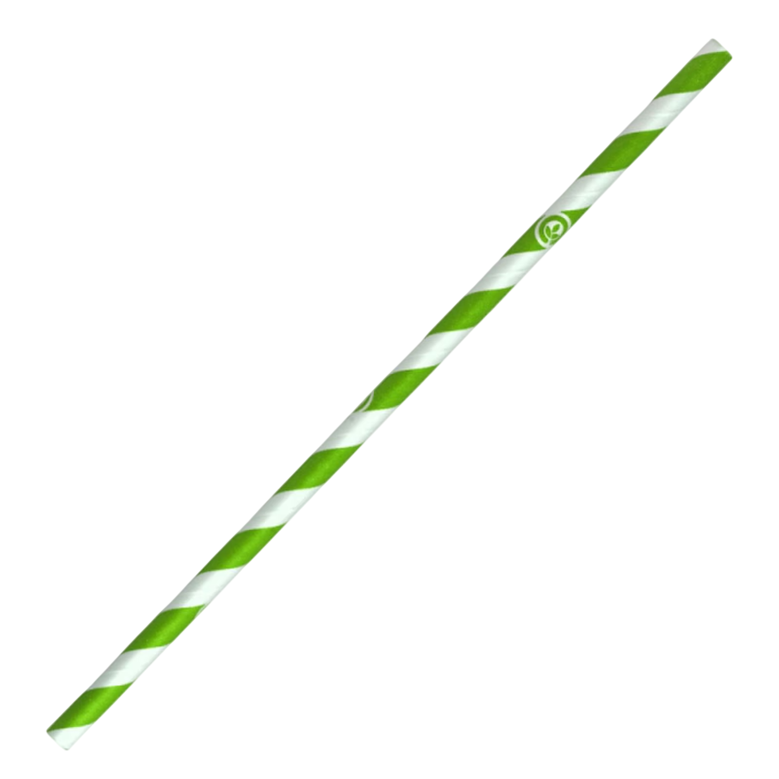 STRAW-REG-GRST_MAIN-PART1-Photoroom.png