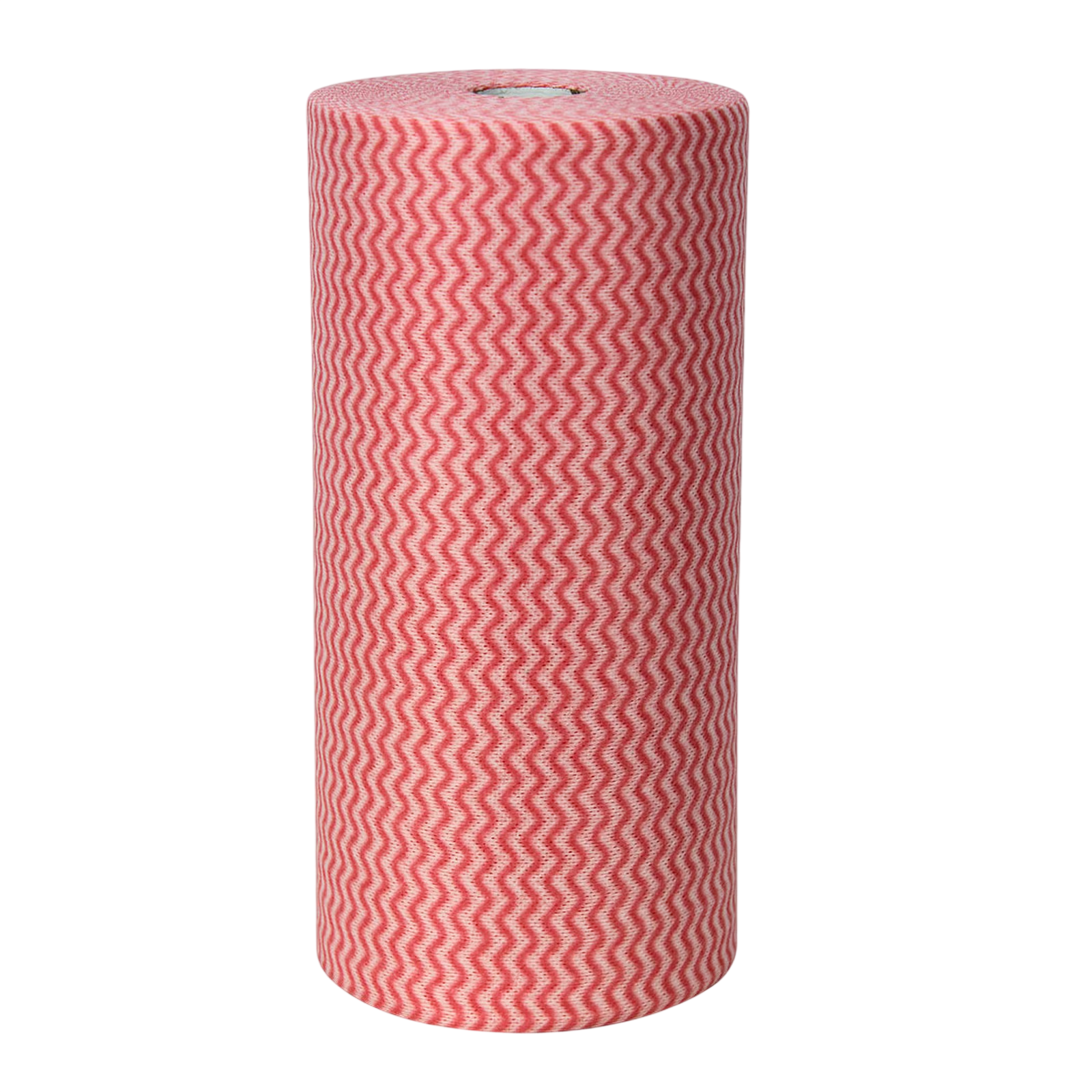 CHUXRED 532011_MAIN1-PART1-Photoroom.png