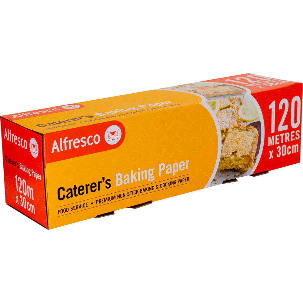BakingPaper-Photoroom.png