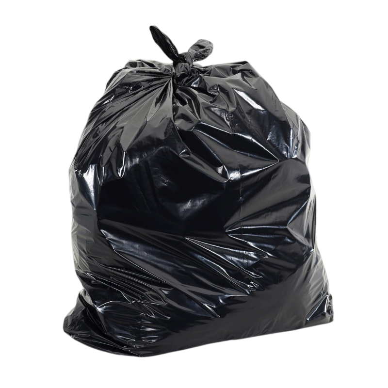 BIN LINERS