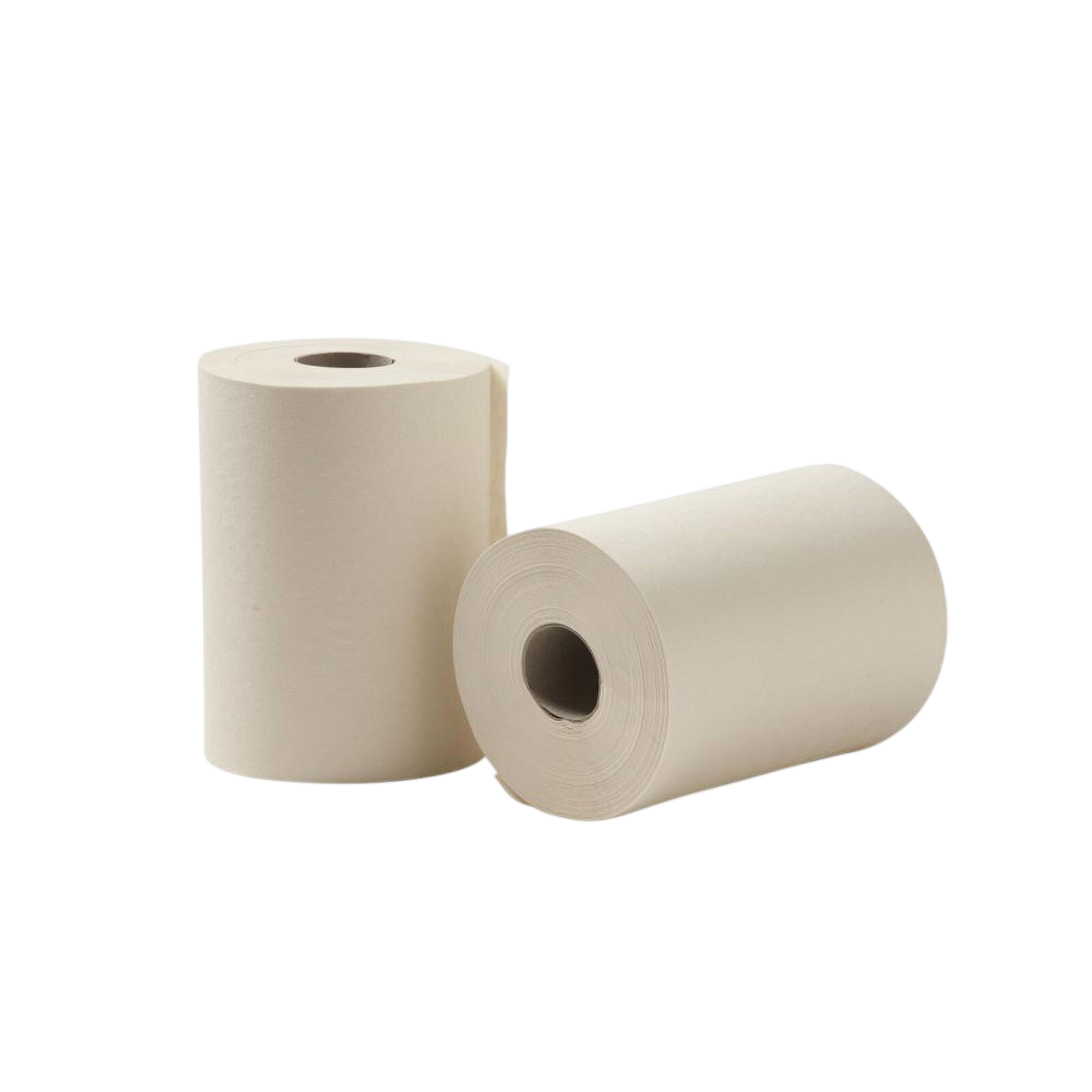 HAND TOWEL ROLL (16)