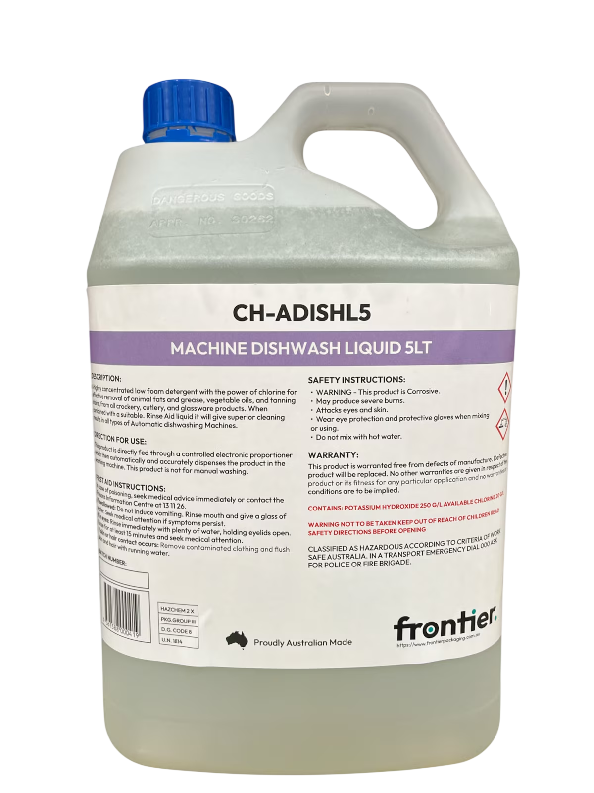 CH-ADISHL5_MAIN-PART1-Photoroom.png
