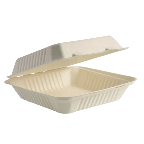 b-hl-91-n-pf_1-Photoroom.png