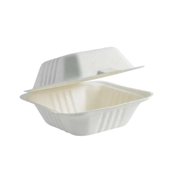 b-hl-66-pf-Photoroom.png