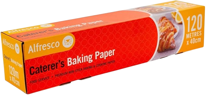 BakingPaper40cm-Photoroom.png