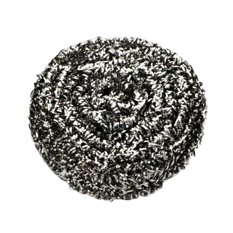 kha_sss50_scourers_compressed-Photoroom.png