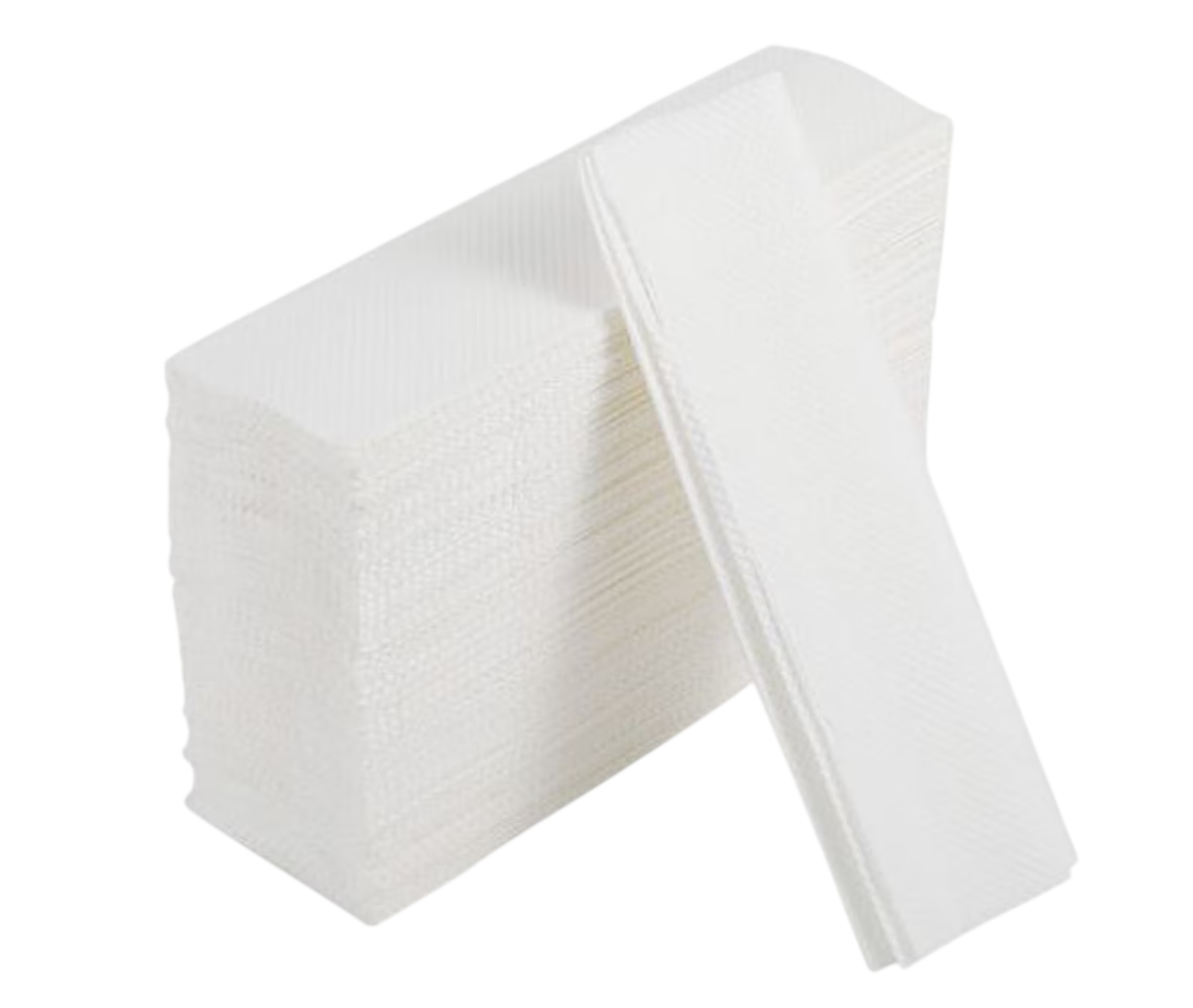 INTERLEAVED PAPER TOWEL (2400)