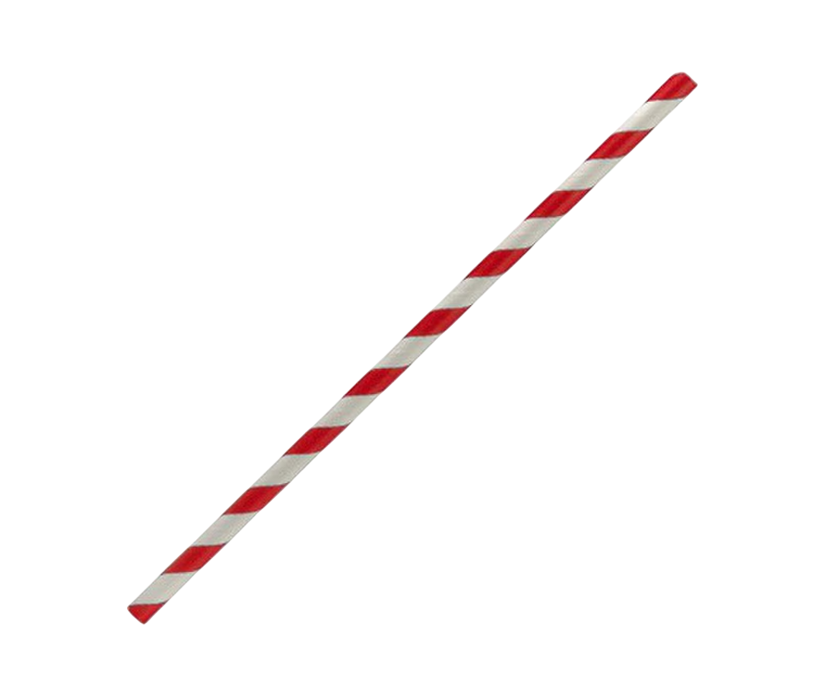 STRAW-REG-REDST_MAIN-PART1-Photoroom.png