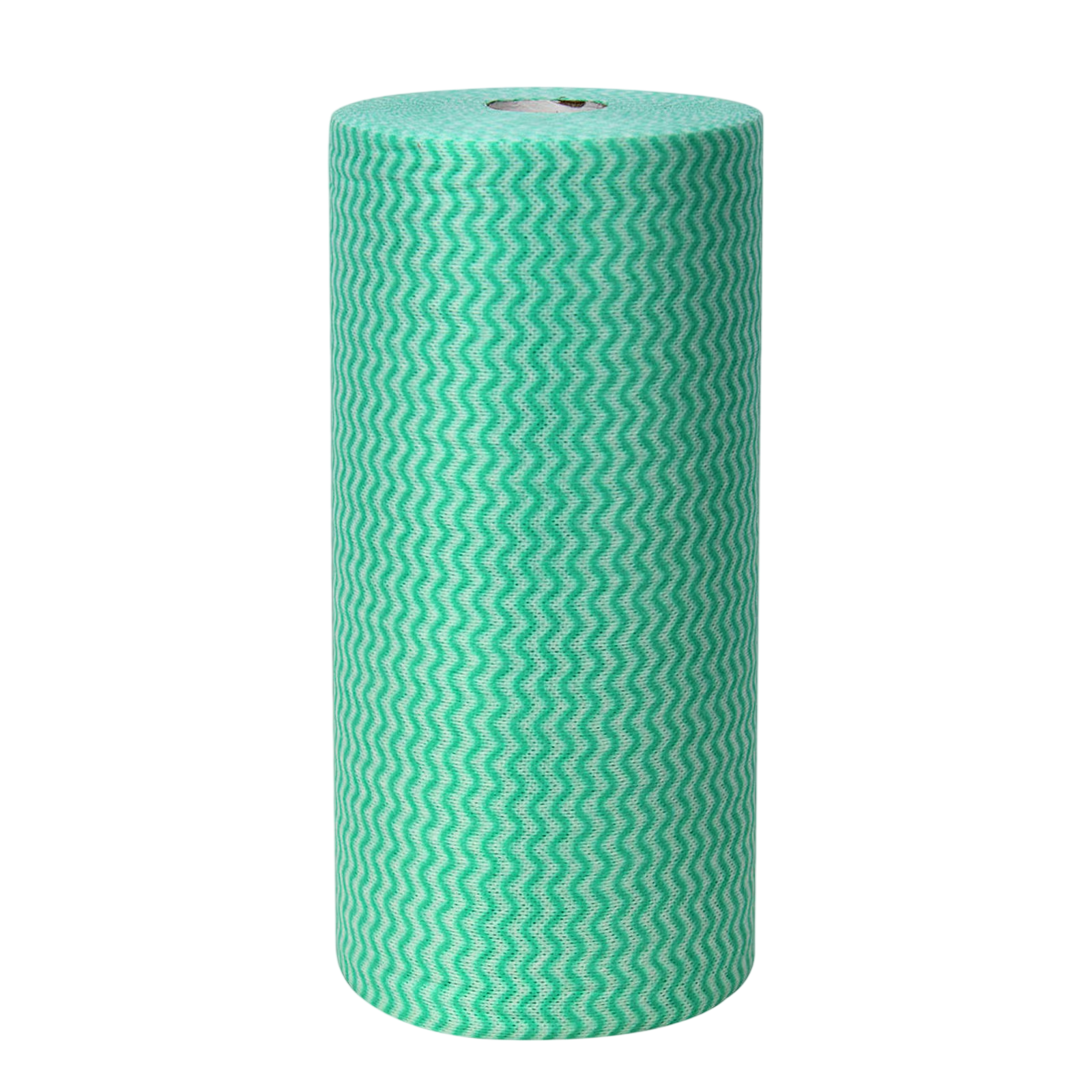 CHUXGREEN 532012_MAIN1-PART1-Photoroom.png