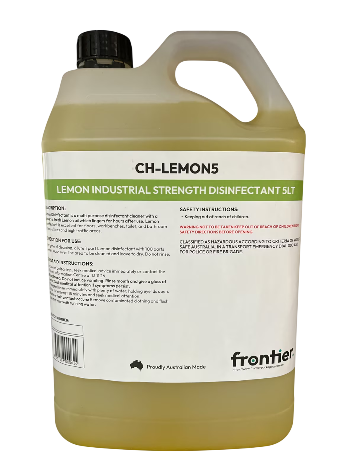 CH-LEMON5_MAIN-PART1-Photoroom.png