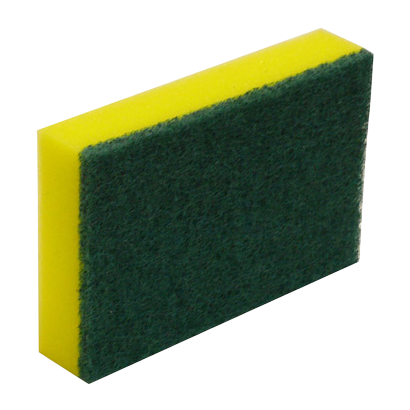 SPONGE_MAIN-PART1-Photoroom.png