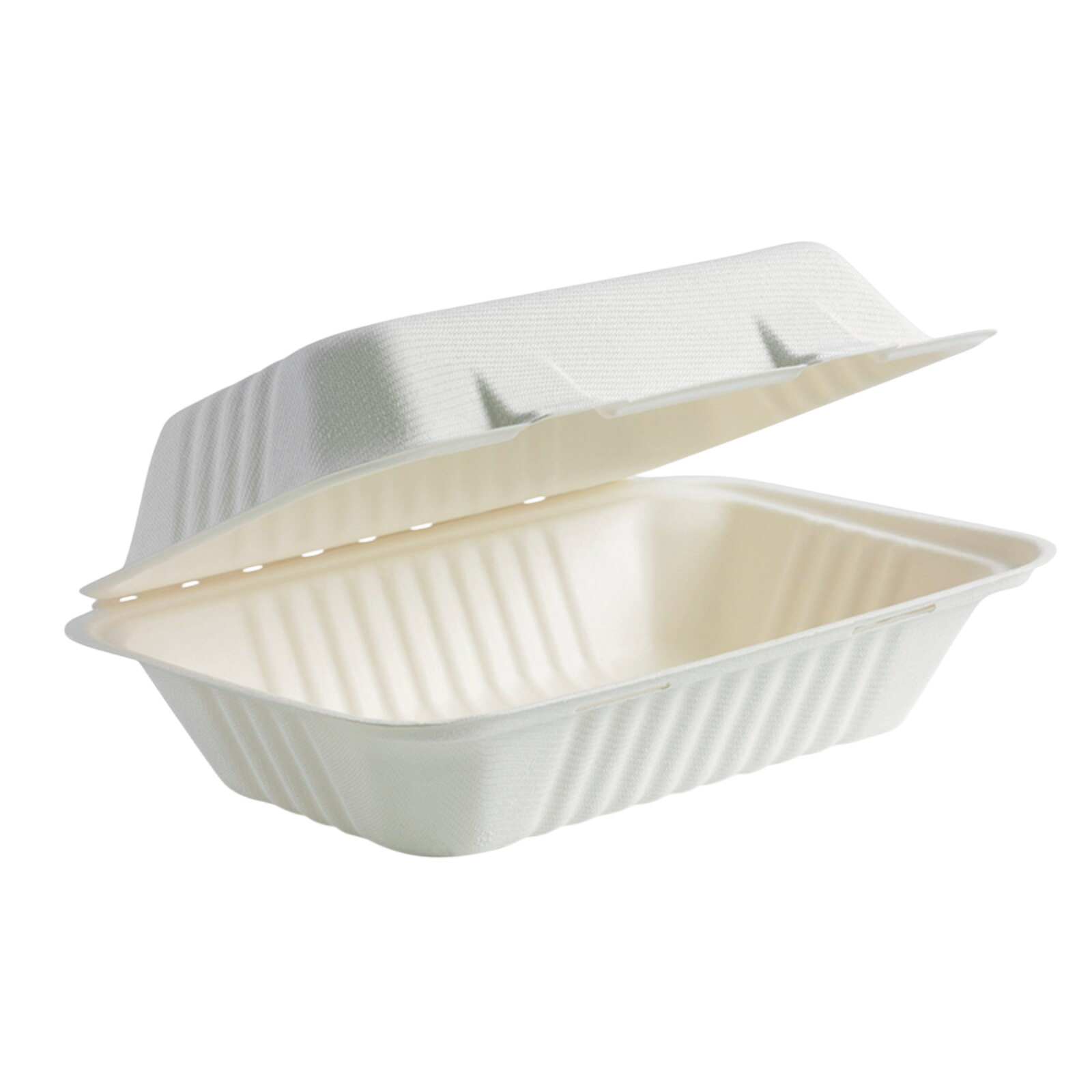 CLAM963_MAIN-PART1.jpg-Photoroom.png