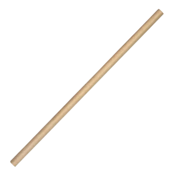 Straw jp-pbs-6x197-kraft-Photoroom.png