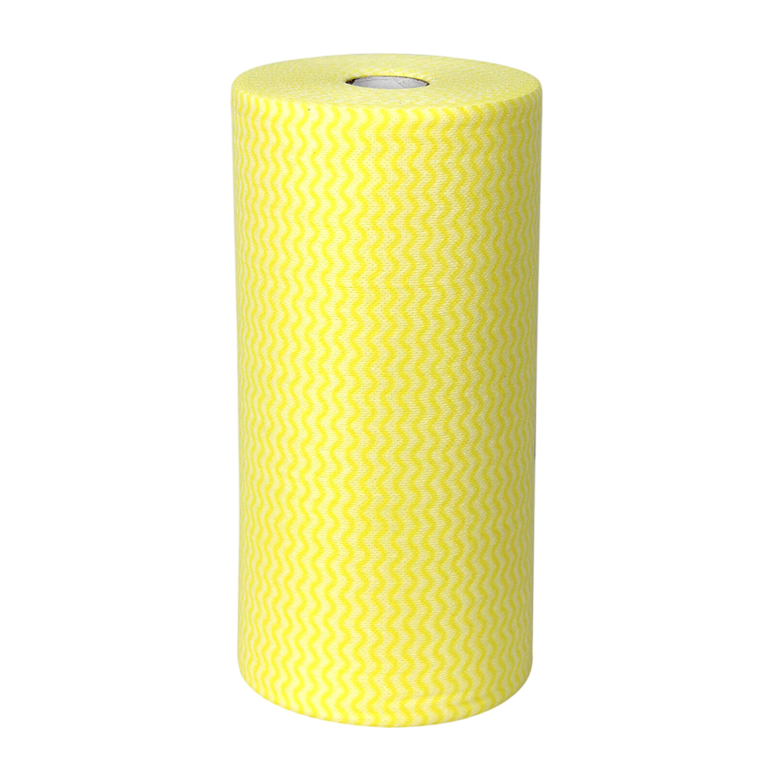 CHUXYELLOW 532013_MAIN1-PART1-Photoroom.png