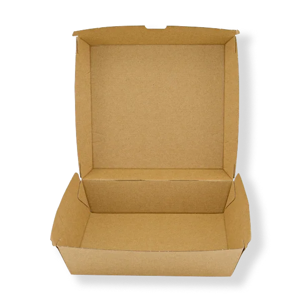 CB-DINNERBOX_MAIN-1.webp