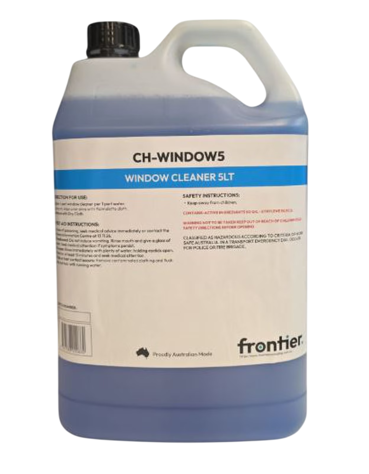 CH-WINDOW5_PART1_MAIN1-Photoroom.png