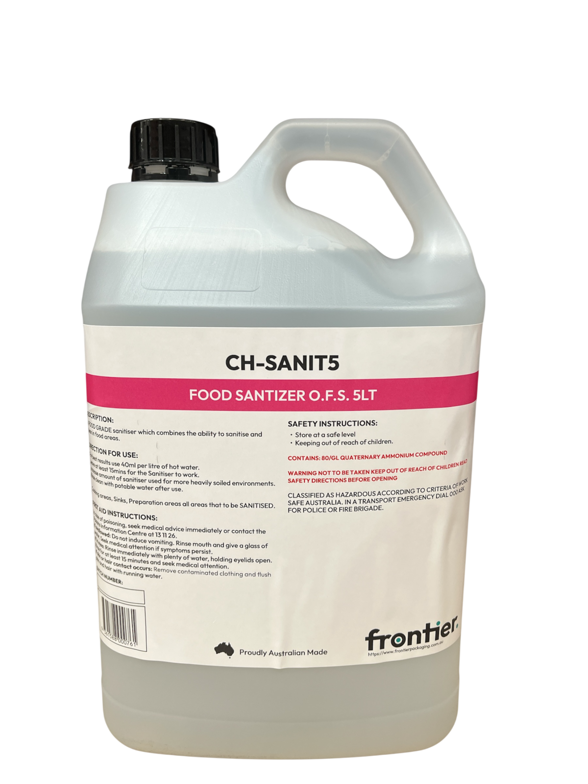 CH-SANIT5_MAIN-PART1-Photoroom.png