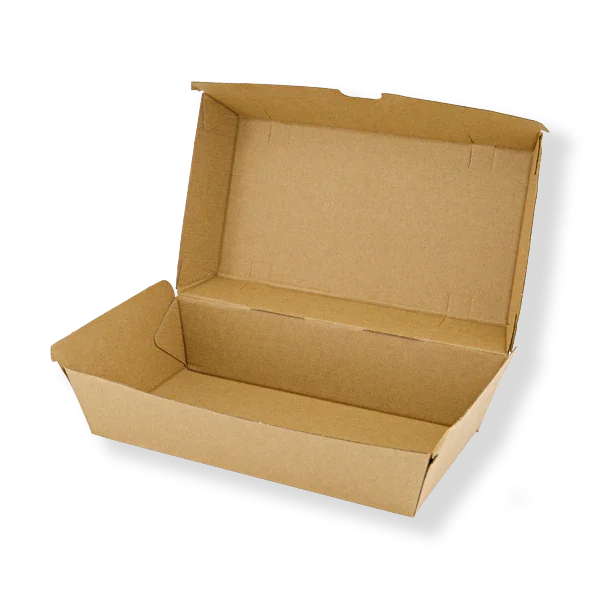 CB-SNACKBOX-LRG_MAIN-1.webp