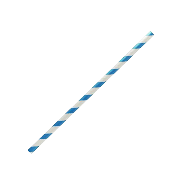 PSRBLUE_600x-Photoroom.png