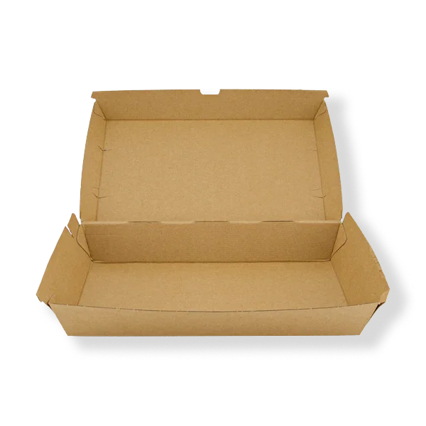 CB-FAMILYBOX_MAIN-1.webp