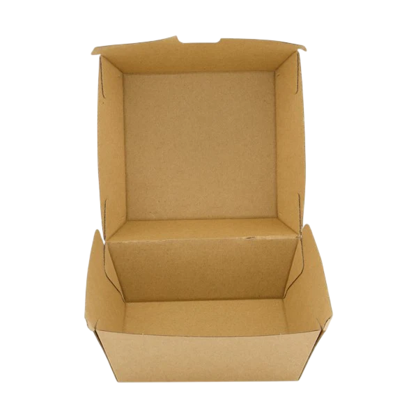 CB-BURGER_MAIN-PART3-Photoroom.png