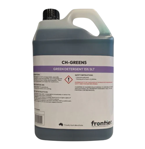 CH-GREEN55LTGREENDETERGENT-Photoroom.png