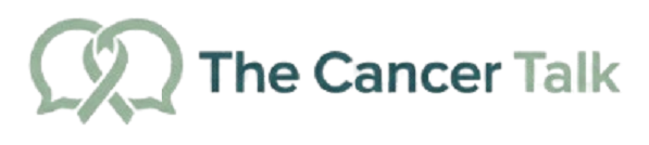 The Cancer Talk