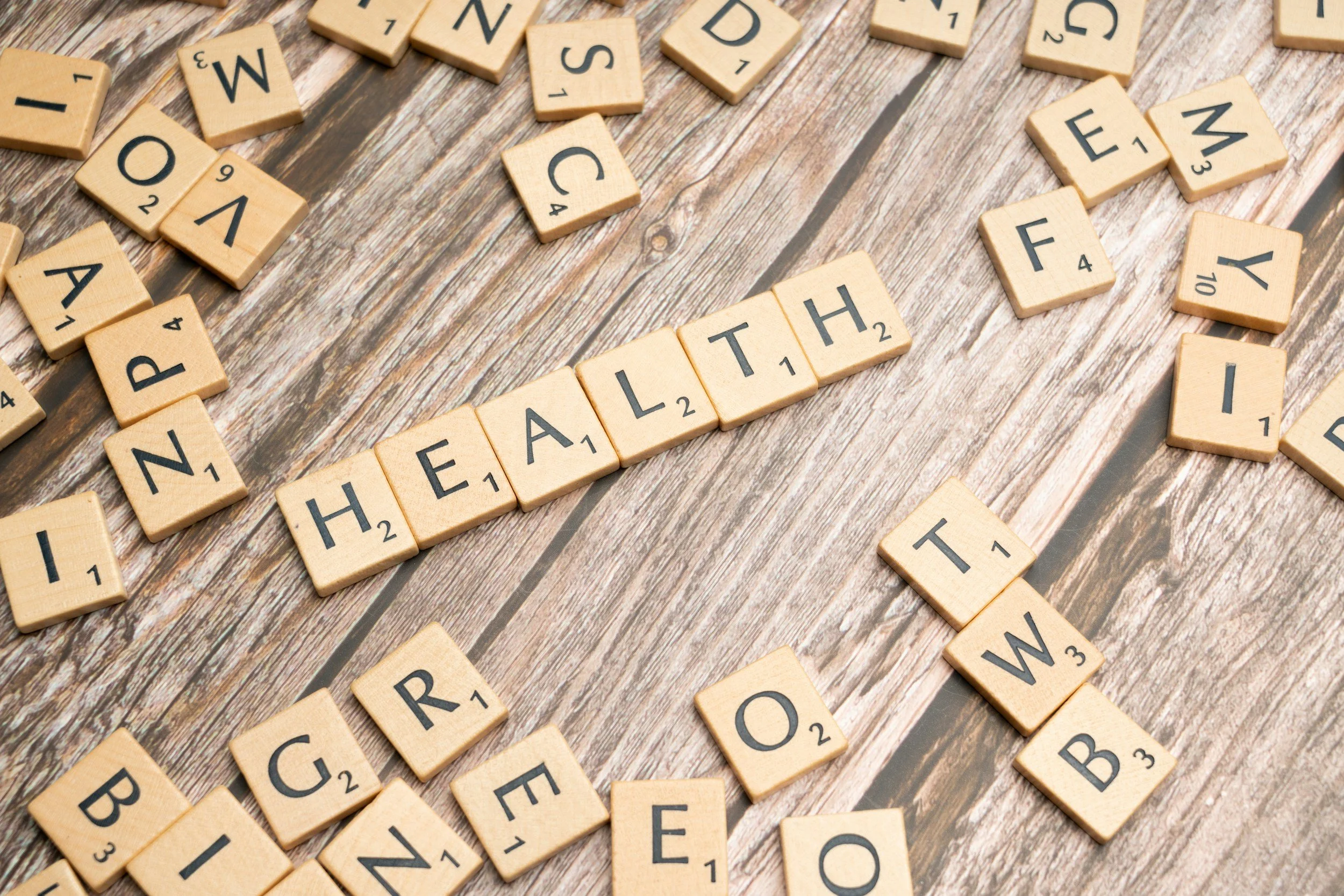 The Road Ahead: Long-Term Success and Wellbeing