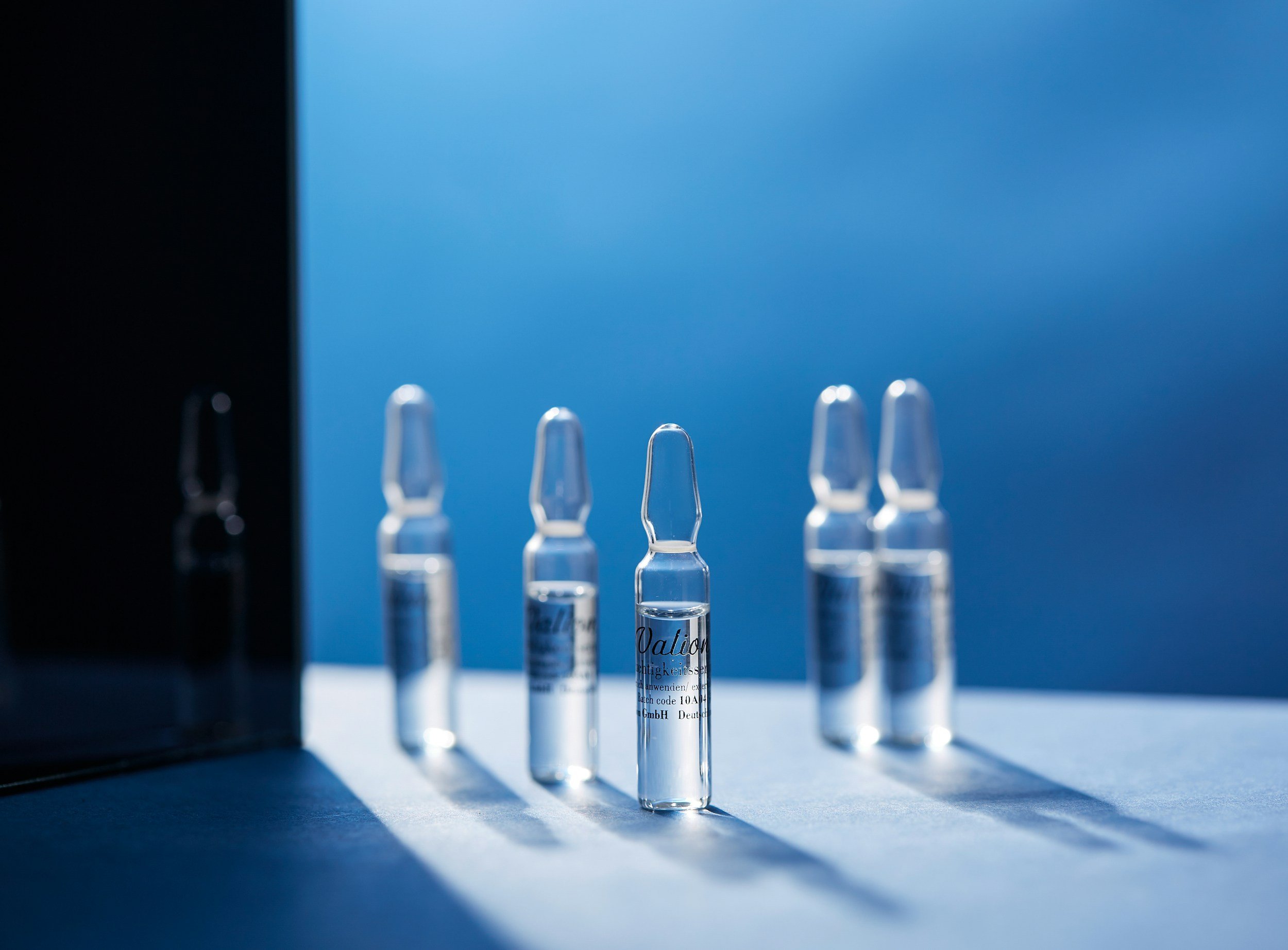 The Right Recipe: Understanding Different Types of Chemotherapy