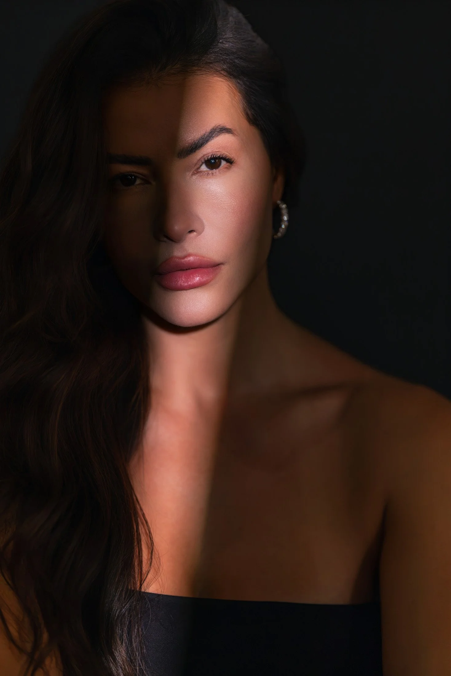 RALV0438-Edit-Edit.jpg
