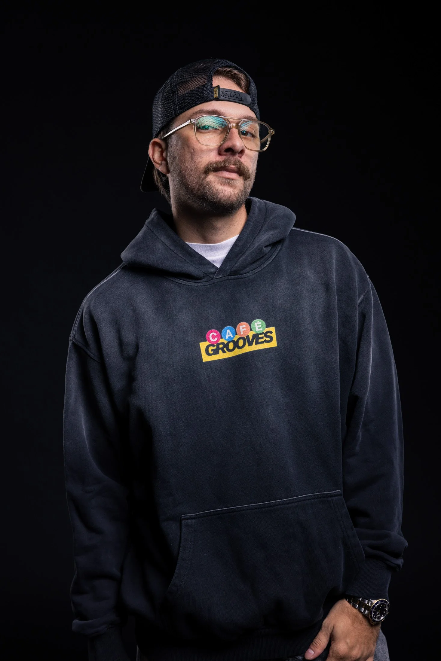 RALV0021.jpg
