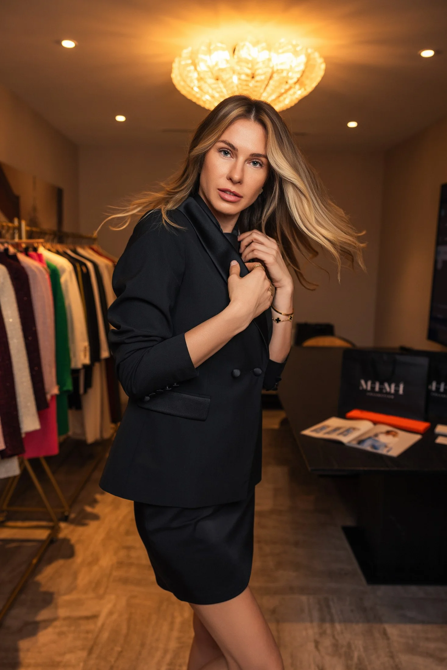 RALV0137-Edit.jpg