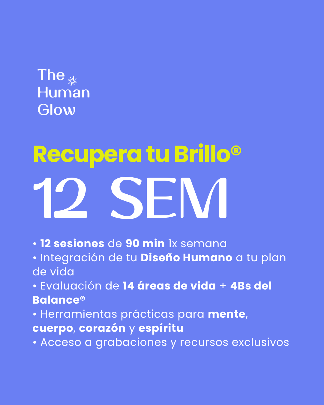 Servicios WhatsApp (4).png