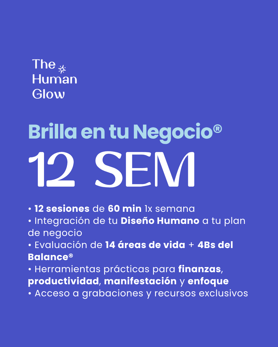 12.png