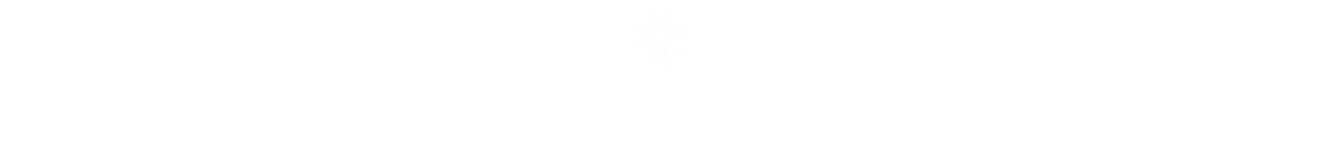 Principios de Marketing Mayma ·  2026 (1).png