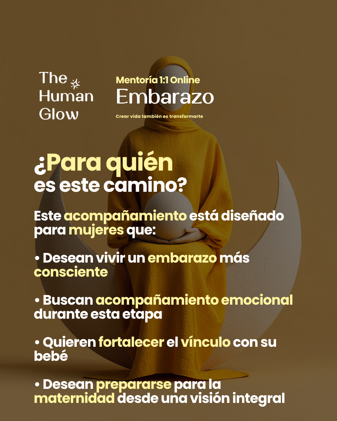 human embraza (2).png