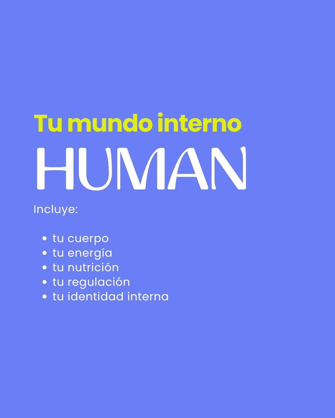 Servicios WhatsApp (3).png