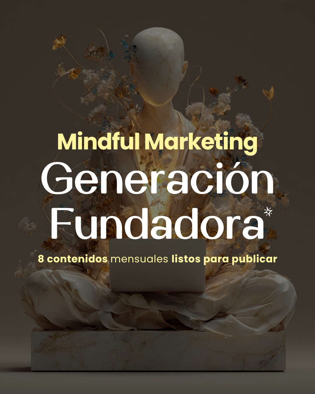 Mindful Marketing Gen Fundadora.png