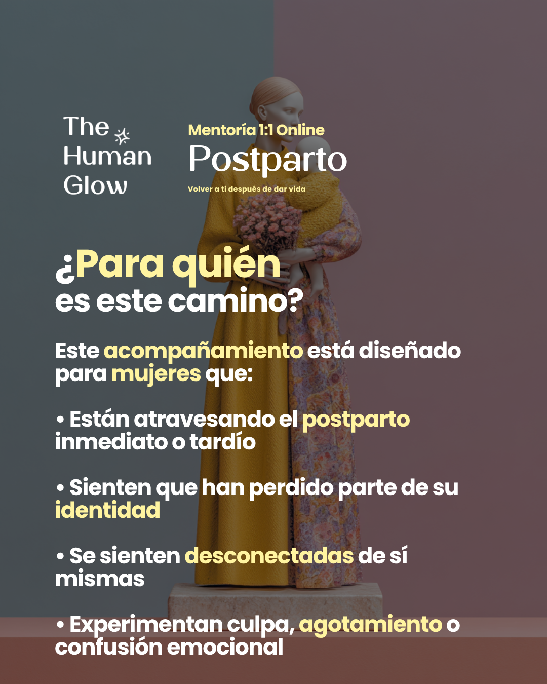 Camino Postparto (2).png