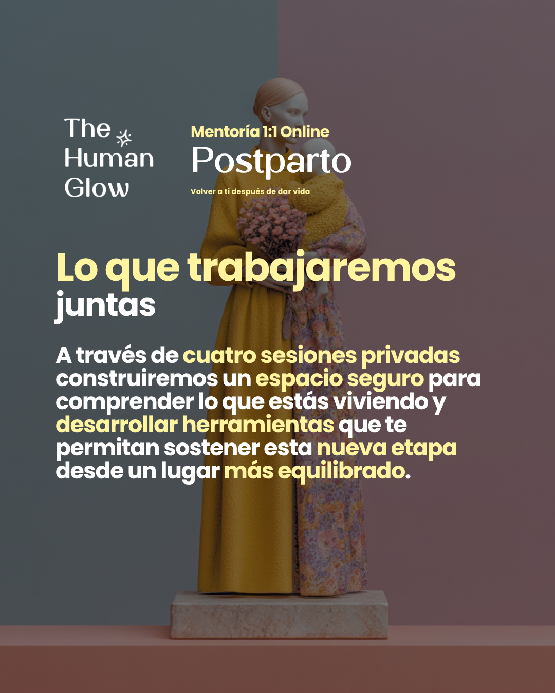 Camino Postparto (3).png