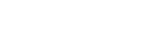 The Human Glow