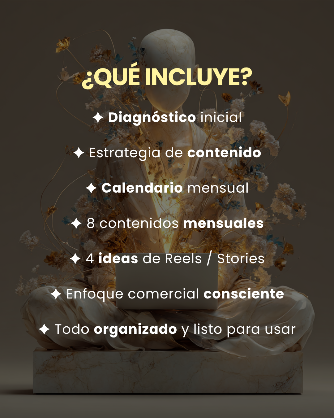 Mindful Marketing Gen Fundadora 2.png