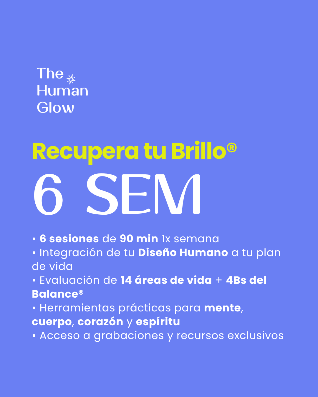 Servicios WhatsApp (2).png