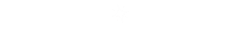 The Human Glow